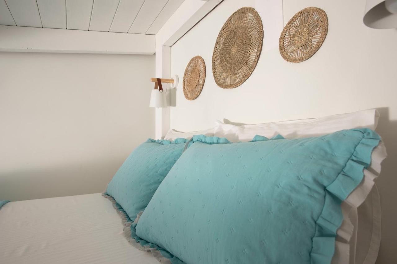 Skyloft Apartment Rethymno  Exterior photo